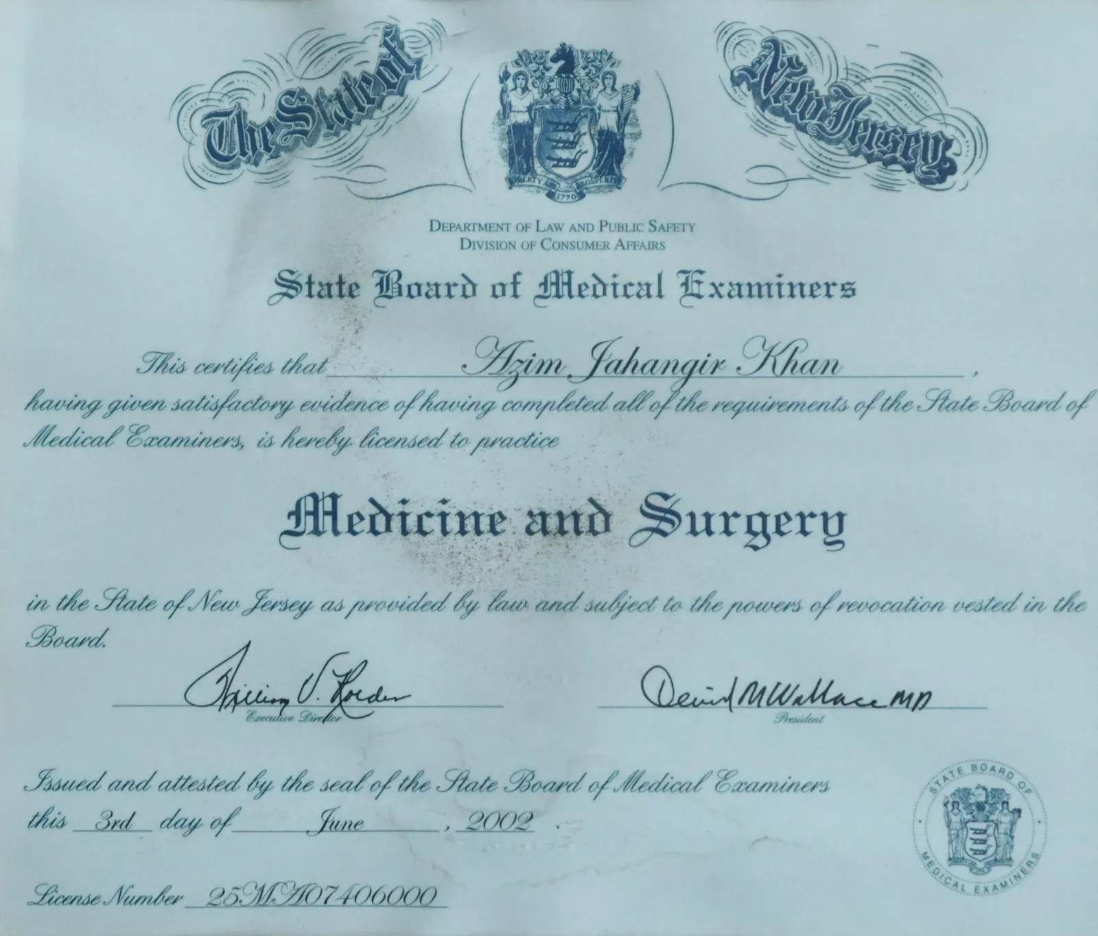educational-journey-of-dr-azim-jahangir-khan-at-cosmetique